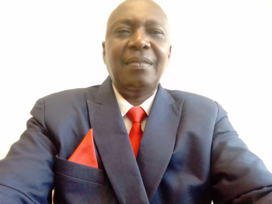 CM Enseignement Technique et Formation Professionnelle & Suivi des Cantines Scolaires