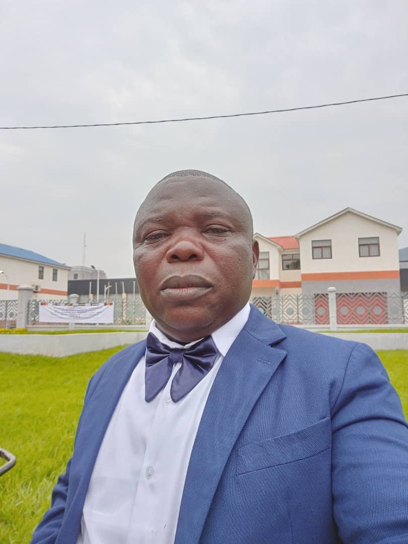 CM Études, Analyses Prospectives, TIC, Projets et Relations Partenaires