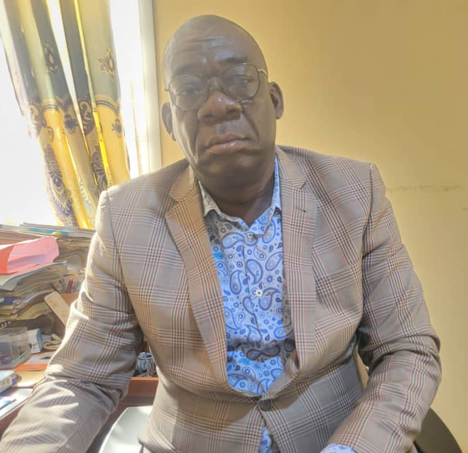 Institut National de Recherche et d'Animation Pédagogiques (INRAP)