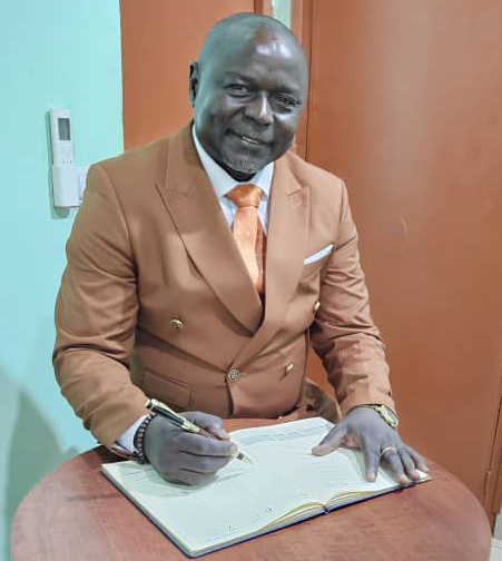 DG Études, Statistiques et Planification