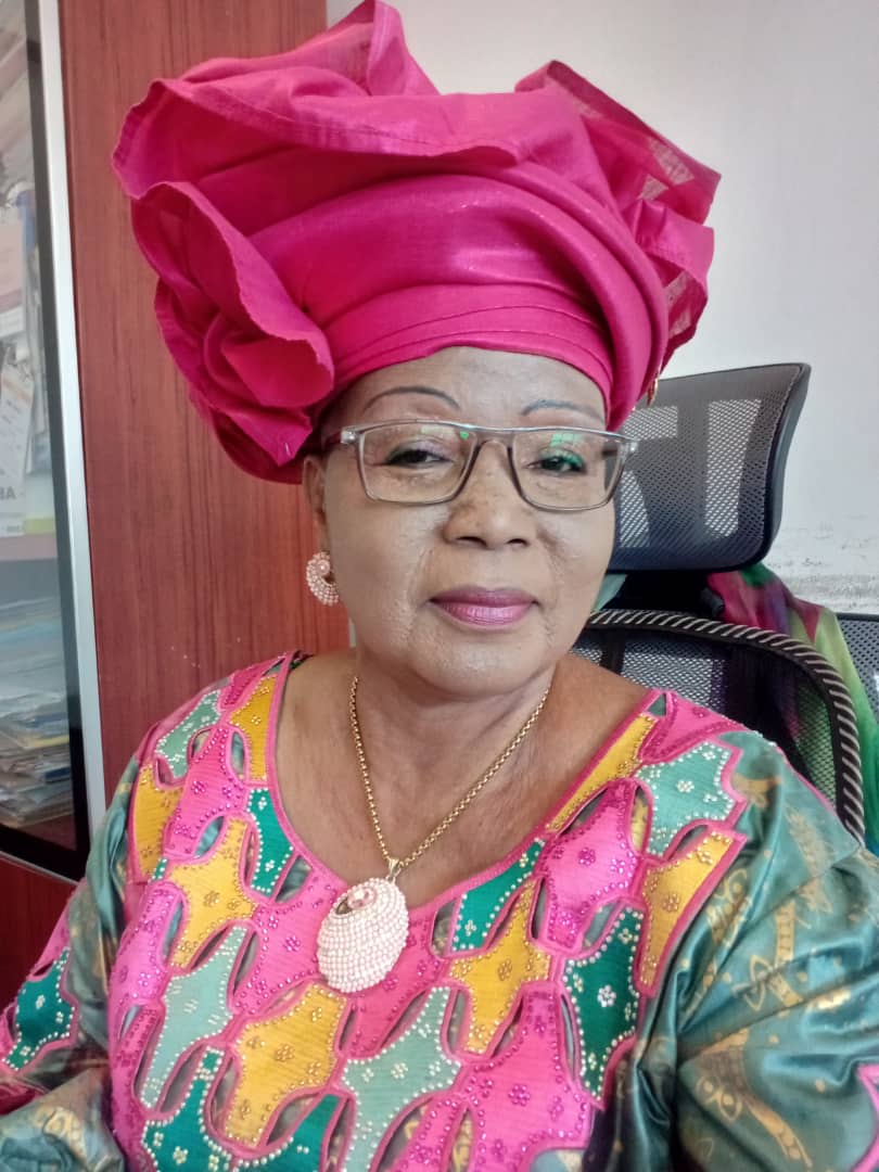 CM Alphabétisation, Éducation Permanente, Éducation Non Formelle et Réinsertion Scolaire